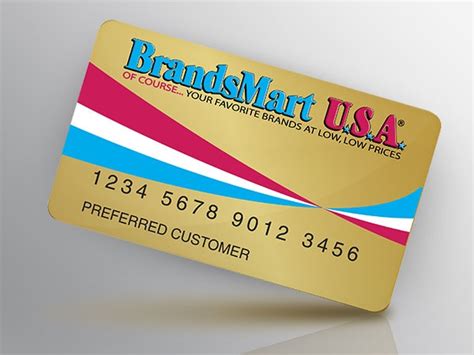 credit card brand smart|brandsmart credit card synchrony login.